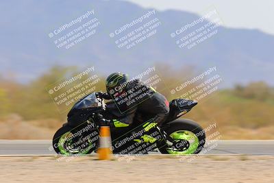 media/Apr-13-2025-Race Pace (Sun) [[7918213ab8]]/Verified/6-Turn 8 Pans (1120am)/